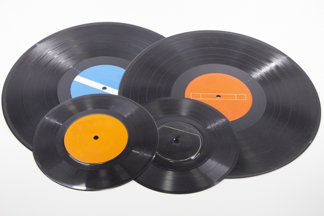 ΐ_̕spio惊TCNVbvu[I[VvX