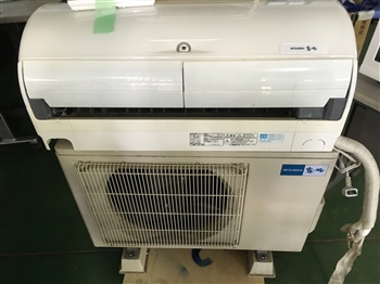 04C[W