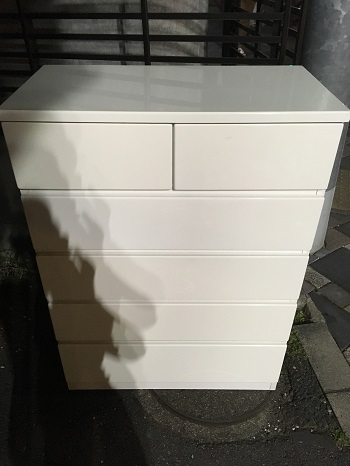 白チェスト02イメージ